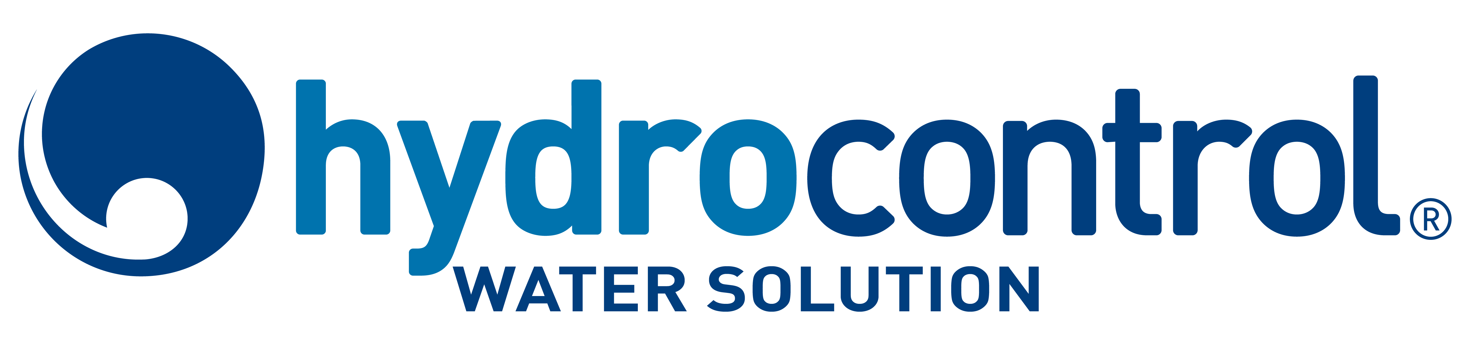 Hydrocontrol logo